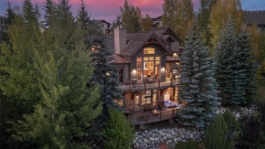 Lariat Ridge Lodge